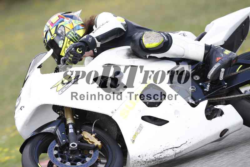 /33 24.07.2025 Speer Racing ADR/Classic/203